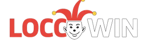 Locowin Casino